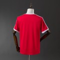 Maillot 1. FC Koln Retro Exterieur 1984/1985