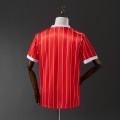 Maillot 1. FC Koln Retro Exterieur 1985/1986
