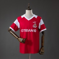 Maillot 1. FC Koln Retro Exterieur 1992/1993