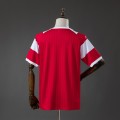 Maillot 1. FC Koln Retro Exterieur 1992/1993 Maillot 1. FC Koln Retro Exterieur 1992/1993