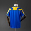 Maillot 1. FC Koln Retro Exterieur 1995/1996