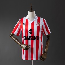 Maillot 1. FC Koln Retro Third 1988/1990