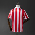 Maillot 1. FC Koln Retro Third 1988/1990