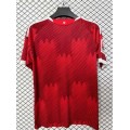 acheter Maillot 1. FC Nurnberg Domicile 2026/2027