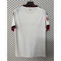 Maillot 1. FC Nurnberg Exterieur 2026/2027 Maillot 1. FC Nurnberg Exterieur 2026/2027