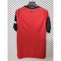 Maillot 1. FC Nurnberg Third 2026/2027