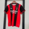 acheter Maillot AC Milan Domicile 2026/2027 acheter Maillot AC Milan Domicile 2026/2027