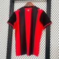 acheter Maillot AC Milan Domicile 2026/2027 acheter Maillot AC Milan Domicile 2026/2027