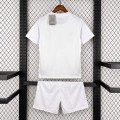 acheter Maillot AC Milan Enfant Exterieur 2026/2027 acheter Maillot AC Milan Enfant Exterieur 2026/2027