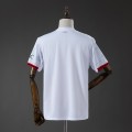 Maillot AC Milan Exterieur 2026/2027 Maillot AC Milan Exterieur 2026/2027