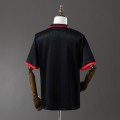 acheter Maillot AC Milan Retro 4TH 1997/1998 acheter Maillot AC Milan Retro 4TH 1997/1998