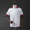 acheter Maillot AC Milan Retro Champions League Final 1989/1990 acheter Maillot AC Milan Retro Champions League Final 1989/1990