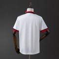 acheter Maillot AC Milan Retro Champions League Final 1989/1990 acheter Maillot AC Milan Retro Champions League Final 1989/1990
