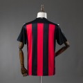 acheter Maillot AC Milan Retro Domicile 2020/2021 acheter Maillot AC Milan Retro Domicile 2020/2021