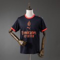acheter Maillot AC Milan Third 2026/2027 acheter Maillot AC Milan Third 2026/2027