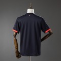 acheter Maillot AC Milan Third 2026/2027 acheter Maillot AC Milan Third 2026/2027