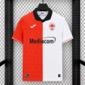 Maillot ACF Fiorentina 100th Anniversary 2026/2027 Maillot ACF Fiorentina 100th Anniversary 2026/2027