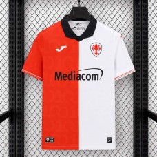 Maillot ACF Fiorentina 100th Anniversary 2026/2027