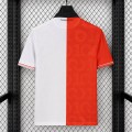 Maillot ACF Fiorentina 100th Anniversary 2026/2027 Maillot ACF Fiorentina 100th Anniversary 2026/2027
