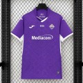 Maillot ACF Fiorentina Domicile 2026/2027 Maillot ACF Fiorentina Domicile 2026/2027