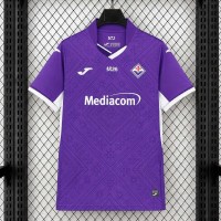Maillot ACF Fiorentina Domicile 2026/2027