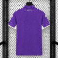 Maillot ACF Fiorentina Domicile 2026/2027 Maillot ACF Fiorentina Domicile 2026/2027