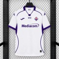 acheter Maillot ACF Fiorentina Exterieur 2026/2027 acheter Maillot ACF Fiorentina Exterieur 2026/2027