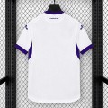 acheter Maillot ACF Fiorentina Exterieur 2026/2027 acheter Maillot ACF Fiorentina Exterieur 2026/2027