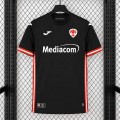 acheter Maillot ACF Fiorentina Gardien De But 100 Years Anniversary Centenary 2026/2027 acheter Maillot ACF Fiorentina Gardien De But 100 Years Anniversary Centenary 2026/2027