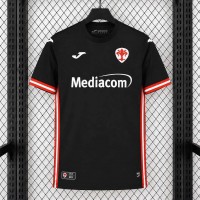 Maillot ACF Fiorentina Gardien De But 100 Years Anniversary Centenary 2026/2027