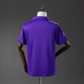 acheter Maillot ACF Fiorentina Retro Domicile 1980/1981 acheter Maillot ACF Fiorentina Retro Domicile 1980/1981