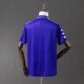 acheter Maillot ACF Fiorentina Retro Domicile 1998/1999 acheter Maillot ACF Fiorentina Retro Domicile 1998/1999
