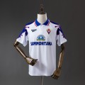 Maillot ACF Fiorentina Retro Exterieur 1995/1996 Maillot ACF Fiorentina Retro Exterieur 1995/1996