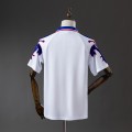 Maillot ACF Fiorentina Retro Exterieur 1995/1996 Maillot ACF Fiorentina Retro Exterieur 1995/1996