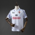 acheter Maillot ACF Fiorentina Retro Exterieur 1997/1998 acheter Maillot ACF Fiorentina Retro Exterieur 1997/1998