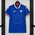 Maillot ACF Fiorentina Third 2026/2027 Maillot ACF Fiorentina Third 2026/2027