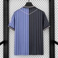 Maillot AD Ceuta Exterieur 2026/2027 Maillot AD Ceuta Exterieur 2026/2027
