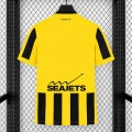 Maillot AEK Athens Domicile 2026/2027 Maillot AEK Athens Domicile 2026/2027