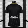 Maillot AEK Athens Exterieur 2026/2027 Maillot AEK Athens Exterieur 2026/2027