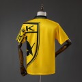 Maillot AEK Athens Retro Domicile 1993/1995