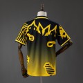Maillot AEK Athens Retro Domicile 1997/1998 Maillot AEK Athens Retro Domicile 1997/1998