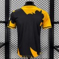 Maillot AEK Athens Retro Domicile Champions League 1994/1995 Maillot AEK Athens Retro Domicile Champions League 1994/1995