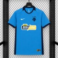acheter Maillot AEK Athens Third 2026/2027 acheter Maillot AEK Athens Third 2026/2027