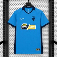 Maillot AEK Athens Third 2026/2027