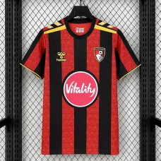 Maillot AFC Bournemouth Domicile 2026/2027