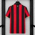 Maillot AFC Bournemouth Domicile 2026/2027 Maillot AFC Bournemouth Domicile 2026/2027