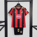 acheter Maillot AFC Bournemouth Enfant Domicile 2026/2027 acheter Maillot AFC Bournemouth Enfant Domicile 2026/2027
