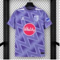 acheter Maillot AFC Bournemouth Exterieur 2026/2027
