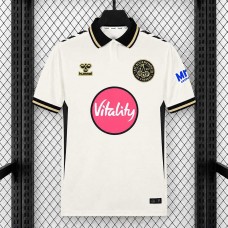 Maillot AFC Bournemouth Third 2026/2027