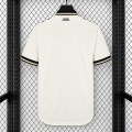 acheter Maillot AFC Bournemouth Third 2026/2027